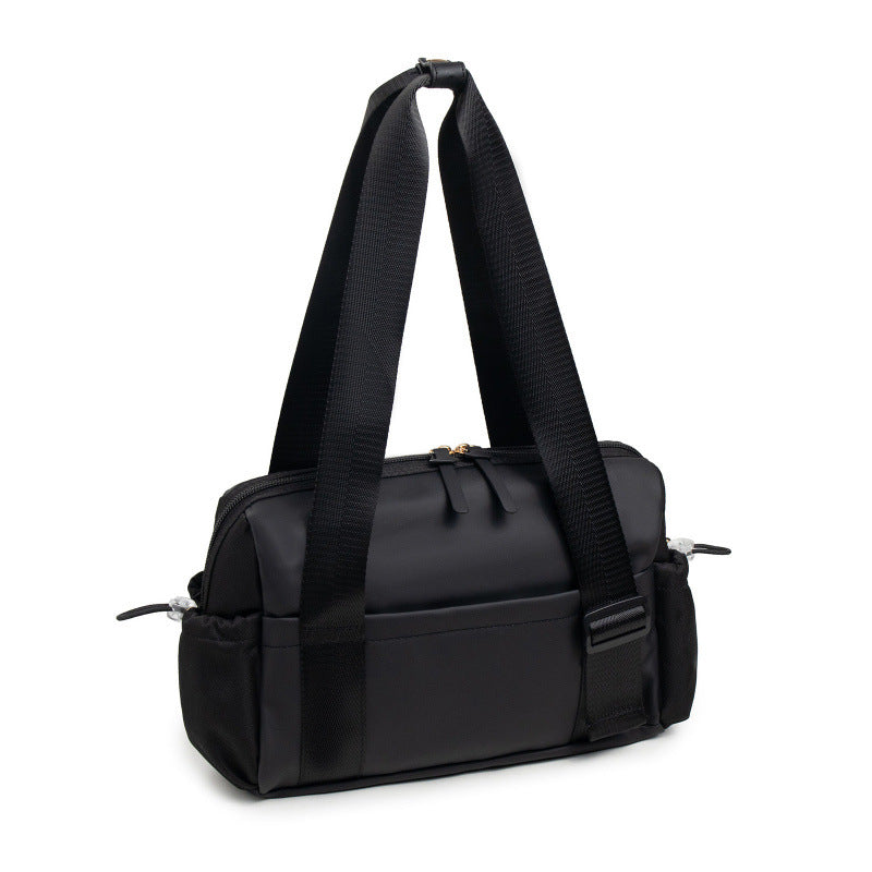 Multifunktionale Sport-Duffle-Tasche Karnz