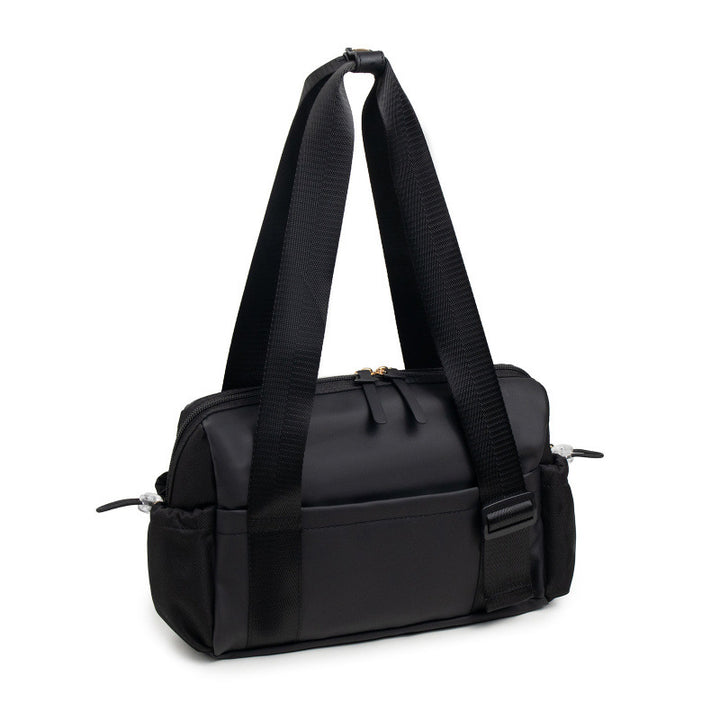 Multifunktionale Sport-Duffle-Tasche Karnz