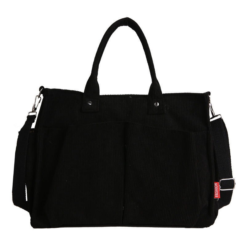 Cordura Multi-Taschen Tragetasche Karnz