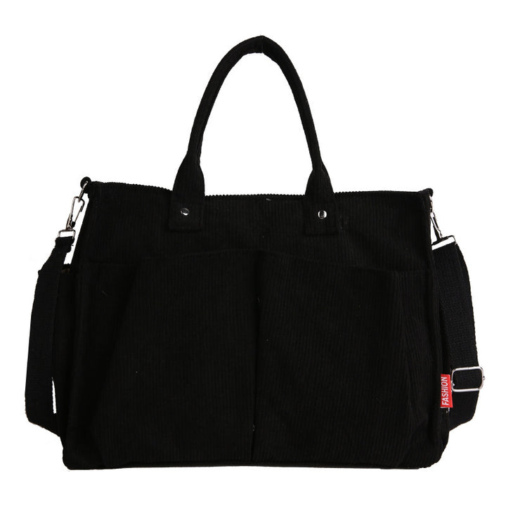 Cordura Multi-Taschen Tragetasche Karnz