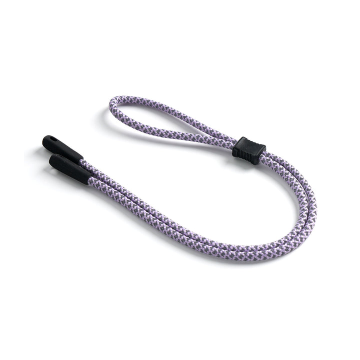 Premium Elastische Schnürsenkel Karnz