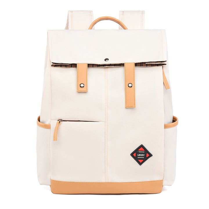 Vielseitiger Multifunktions-Rucksack