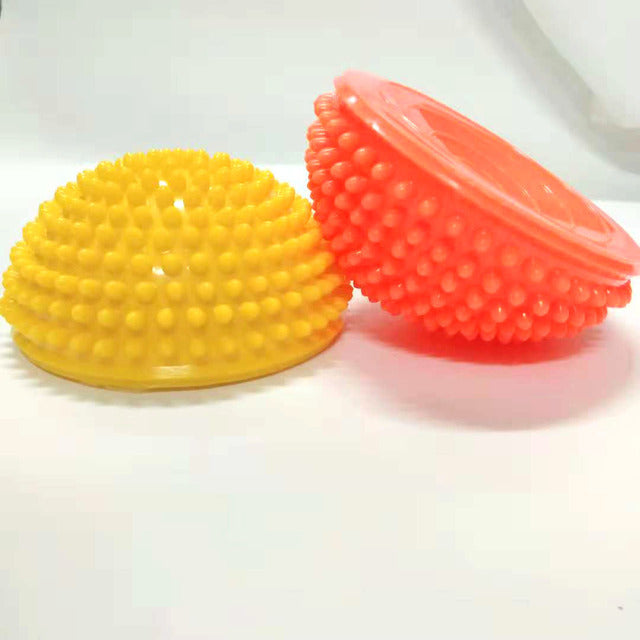 Unisex Massagehilfe Karnz