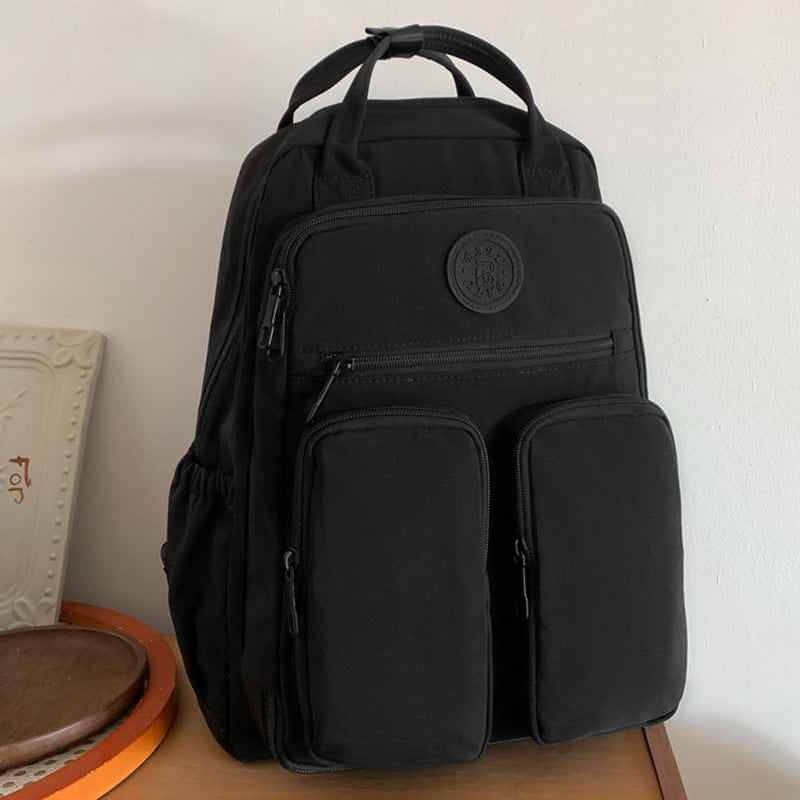 Multitaschen wasserdicht Reiserrucksack Karnz