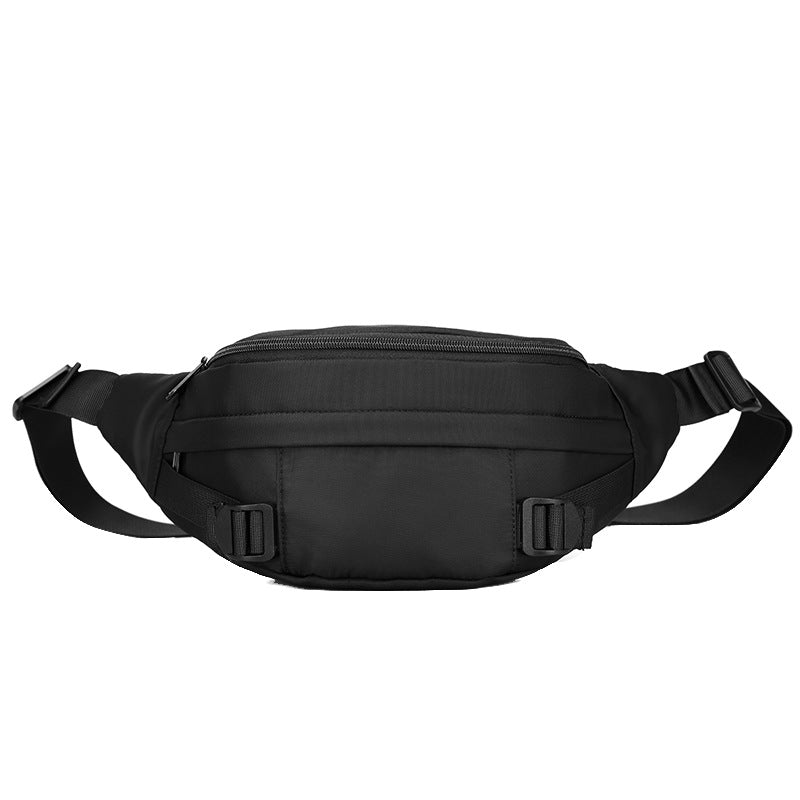Ergonomischer Crossbody Sling Bag Karnz
