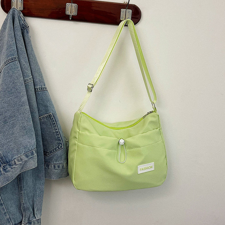WoStylish Everyday Sling Bag Karnz
