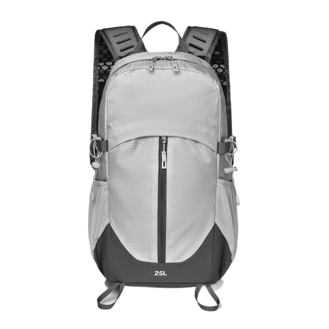 Reise-Rucksack Karnz