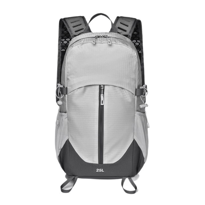 Reise-Rucksack Karnz
