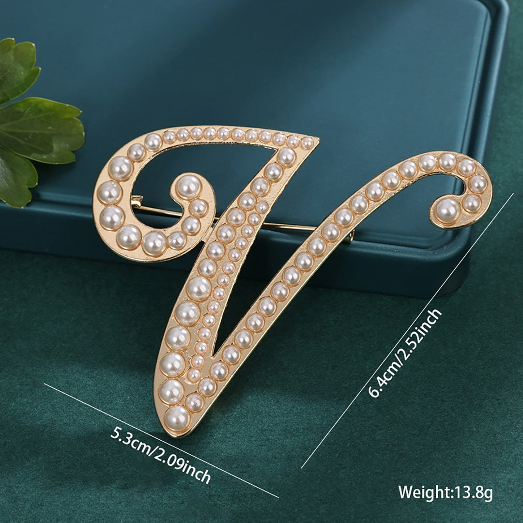 Haaraccessoire Karnz