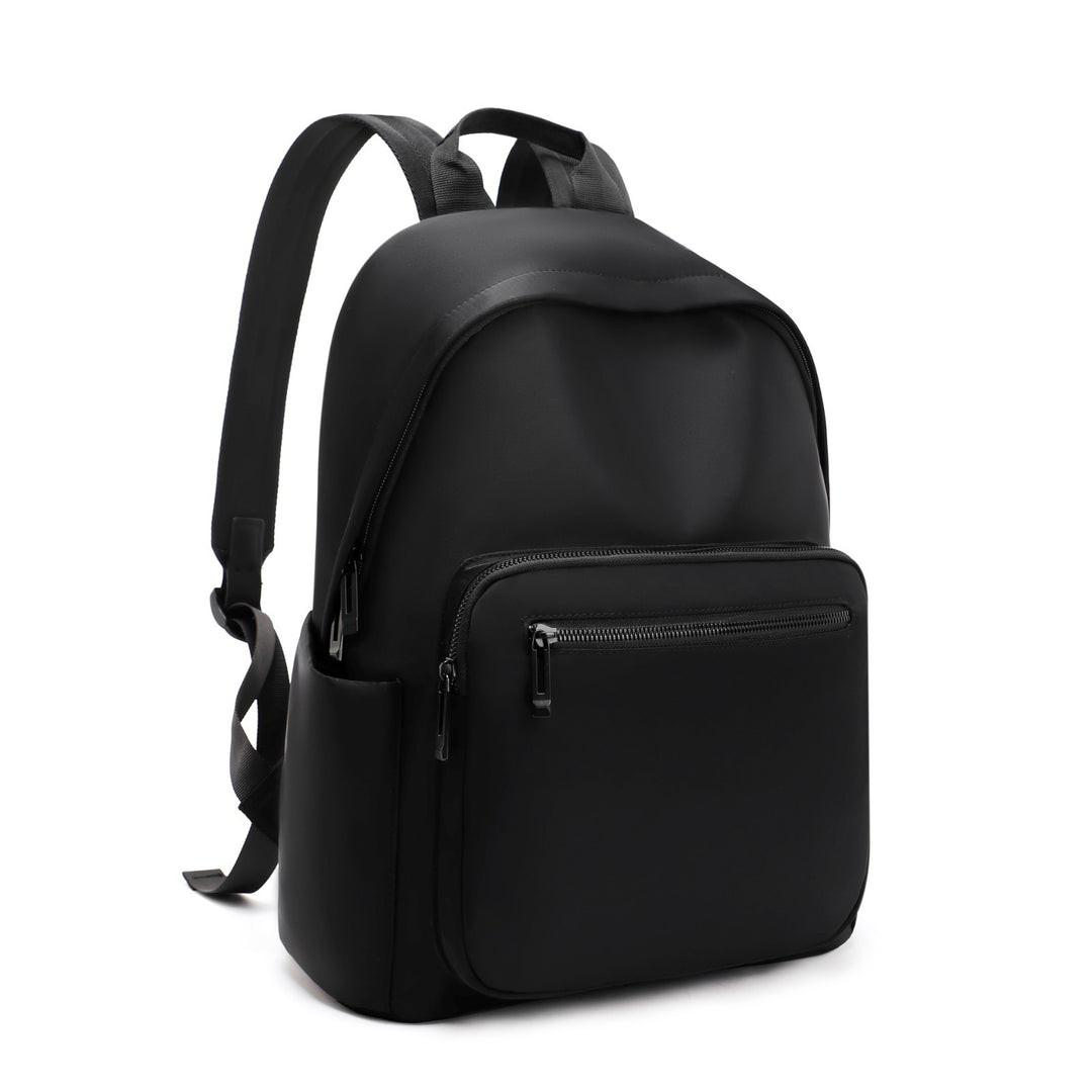 Sleek Urban Funktionaler Rucksack Karnz
