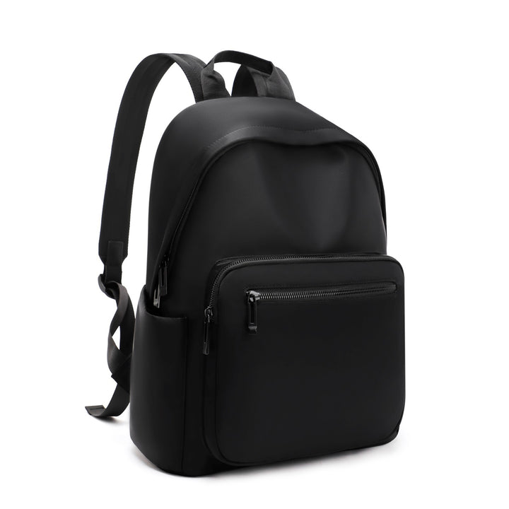 Sleek Urban Funktionaler Rucksack Karnz