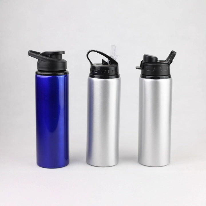 Reise-Wasserflasche Karnz