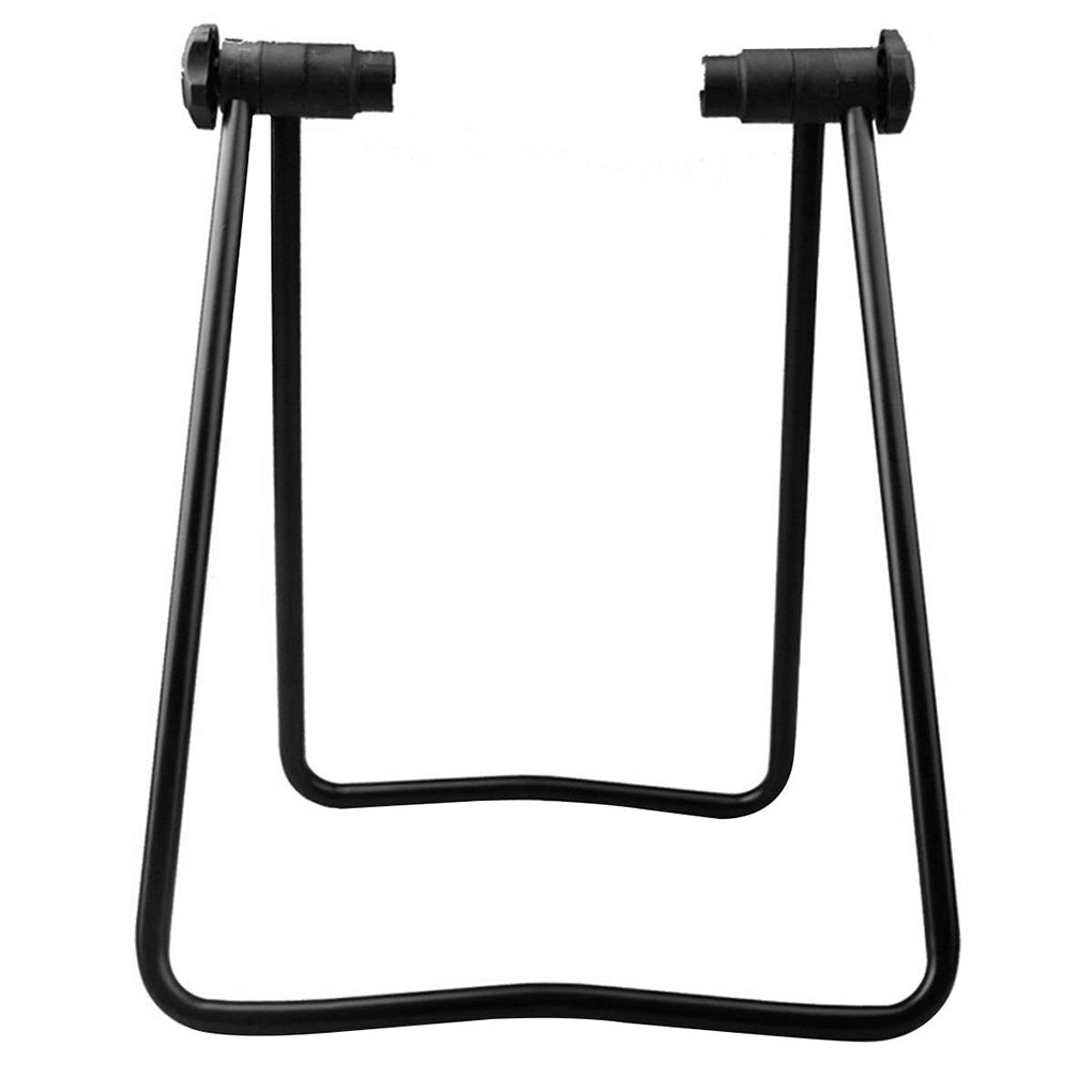 Heavy-Duty Fahrradständer Karnz