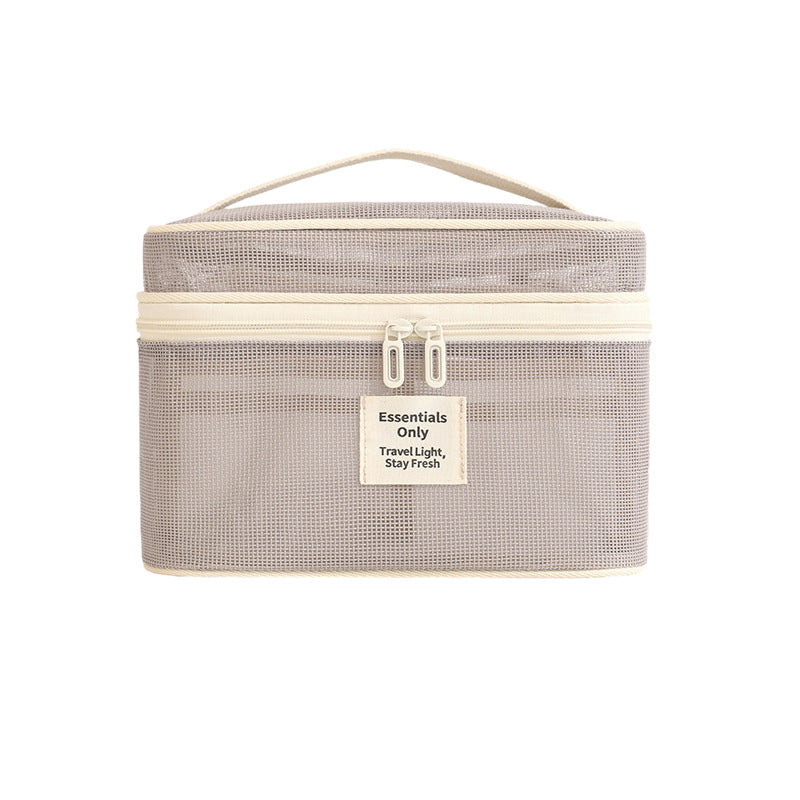 Portable Reis Makeup Organizer Karnz