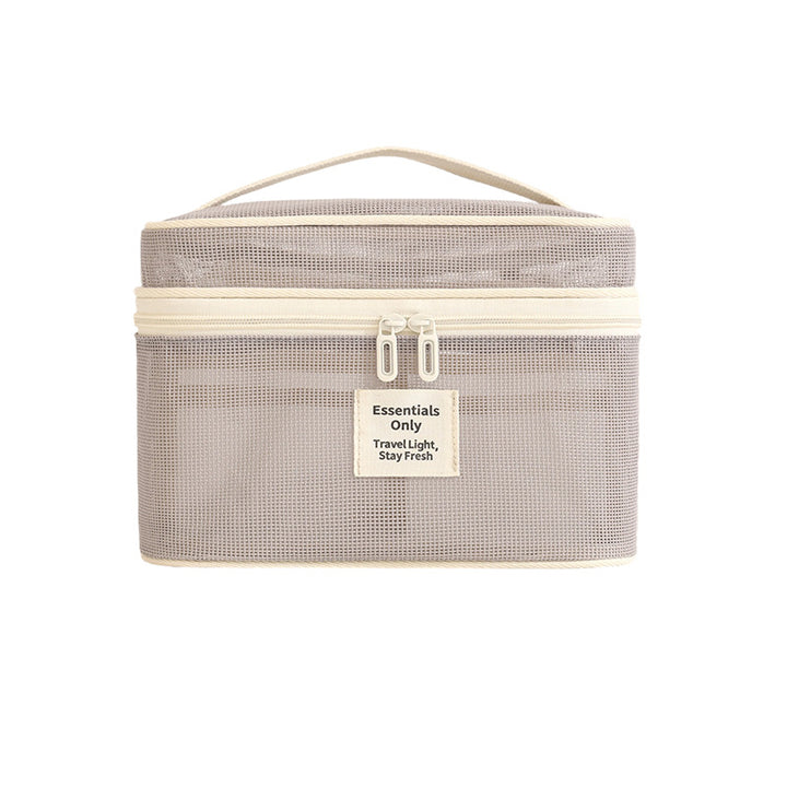 Portable Reis Makeup Organizer Karnz