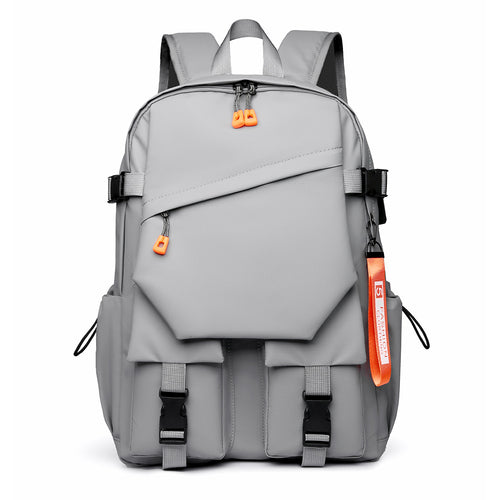 Urban Multifunktions-Rucksack Karnz