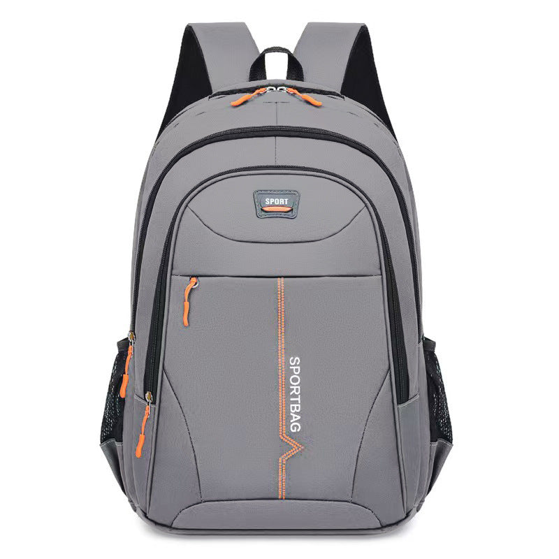 Multifunktionaler Rucksack Karnz