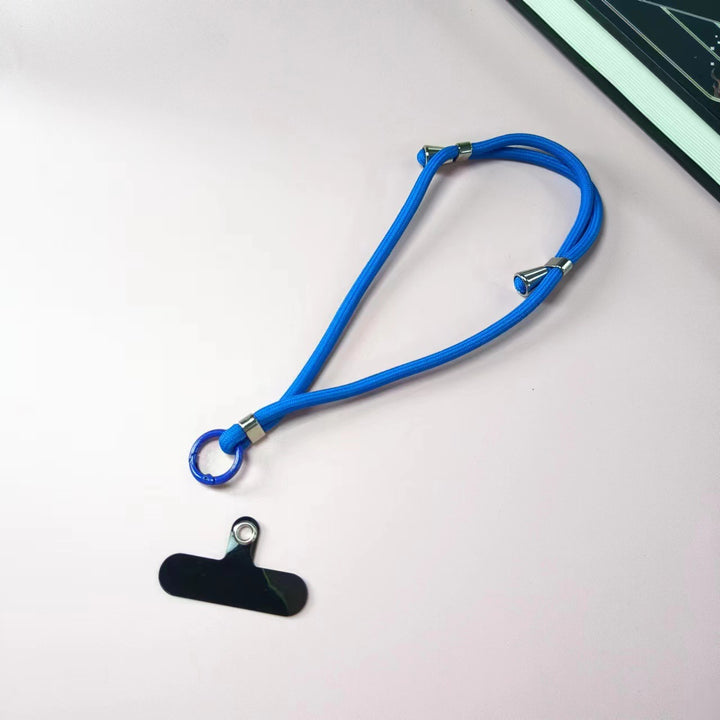 Vielseitiges Utility Lanyard Karnz