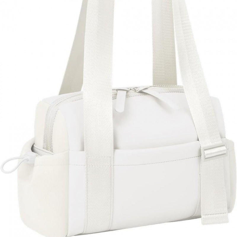 Vielseitige Mehrzweck-Gym-Tasche Karnz