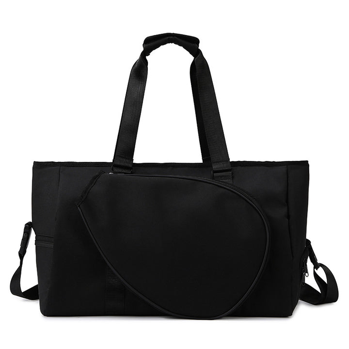 Mehrzweck-Reise-Tasche