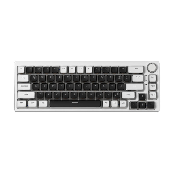 Kabellose Mechanische Tastatur Karnz