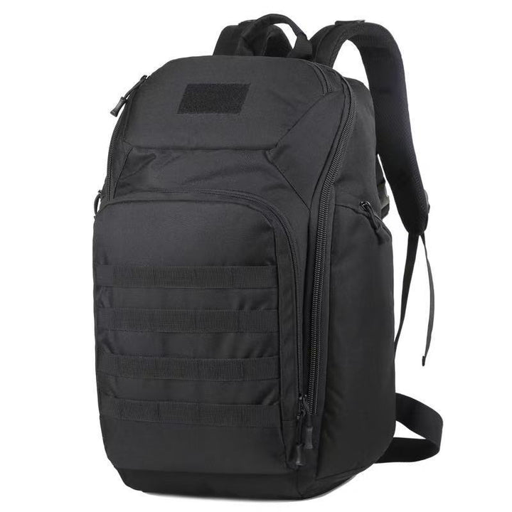 Hochleistungs-Taktischer Rucksack Karnz