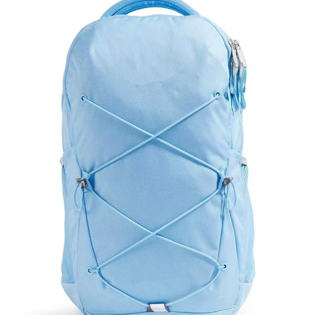 Vielseitiger Mehrzweck-Rucksack Karnz
