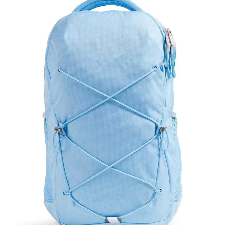 Vielseitiger Mehrzweck-Rucksack Karnz