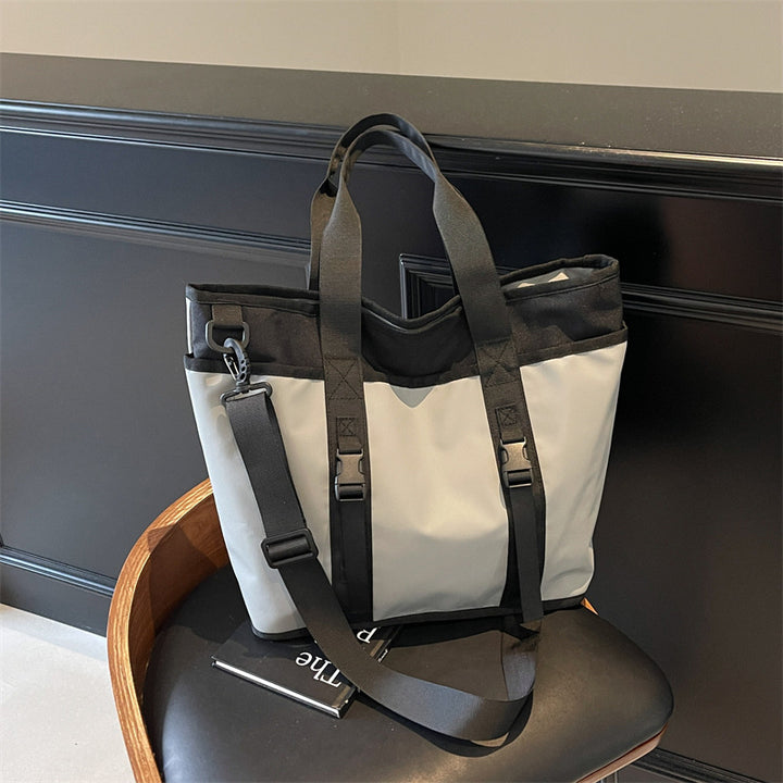 Wasserfeste Utility Tasche Karnz