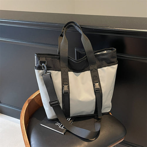 Wasserfeste Utility Tasche Karnz
