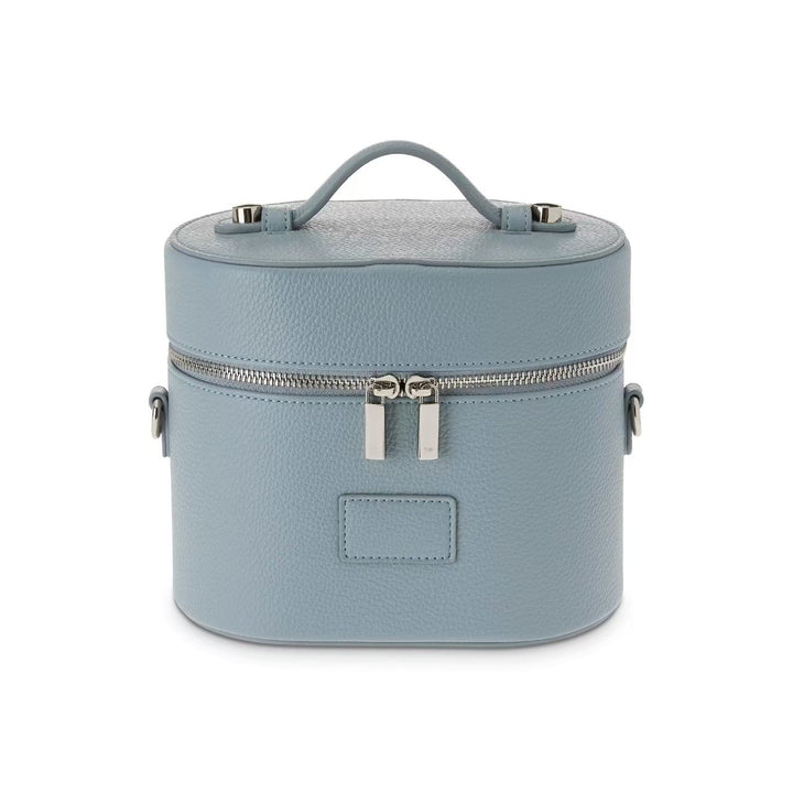 Elegante und Kompakte Kosmetiktasche Karnz