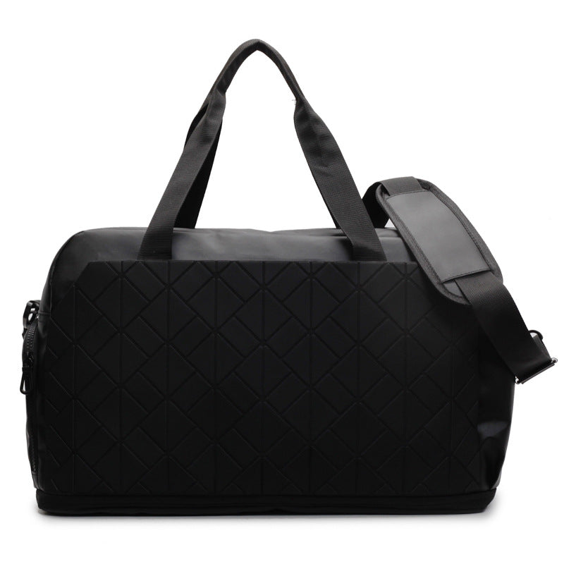 Reise Sport Duffel Tasche Karnz