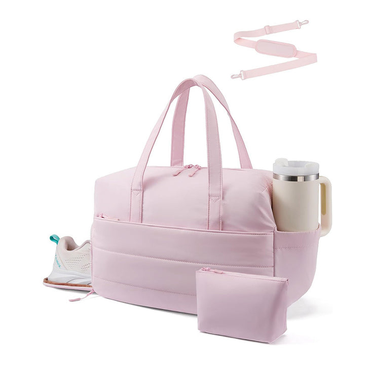 Sport- und Freizeit-Tasche Karnz