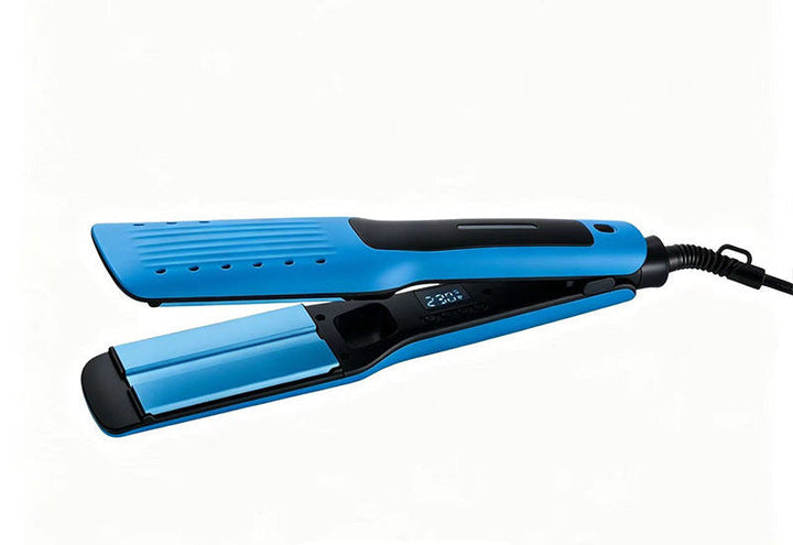 Advanced Ceramic Haarglätter Karnz