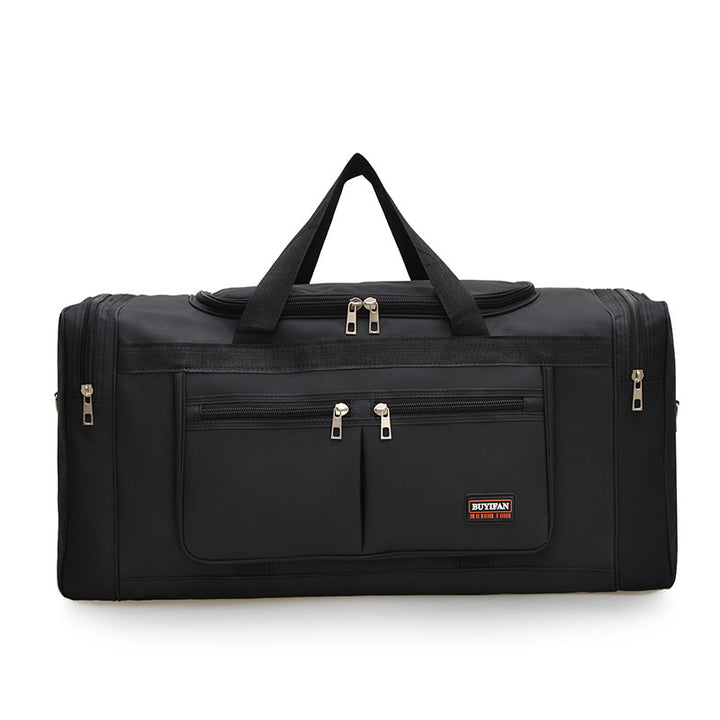 Reise-Duffel-Tasche Karnz