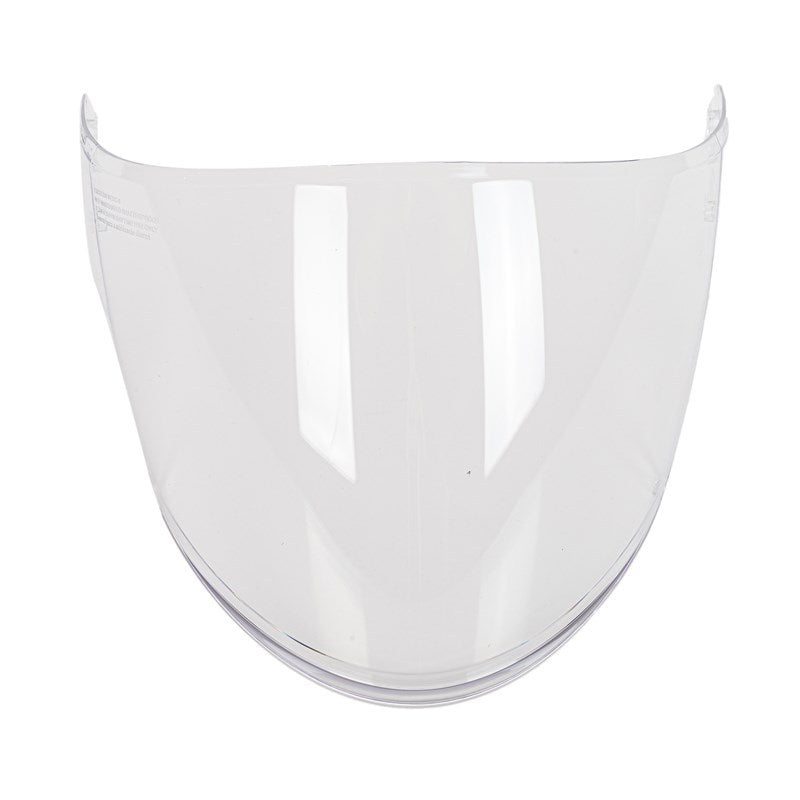 Motorradhelm Ersatzvisier Karnz