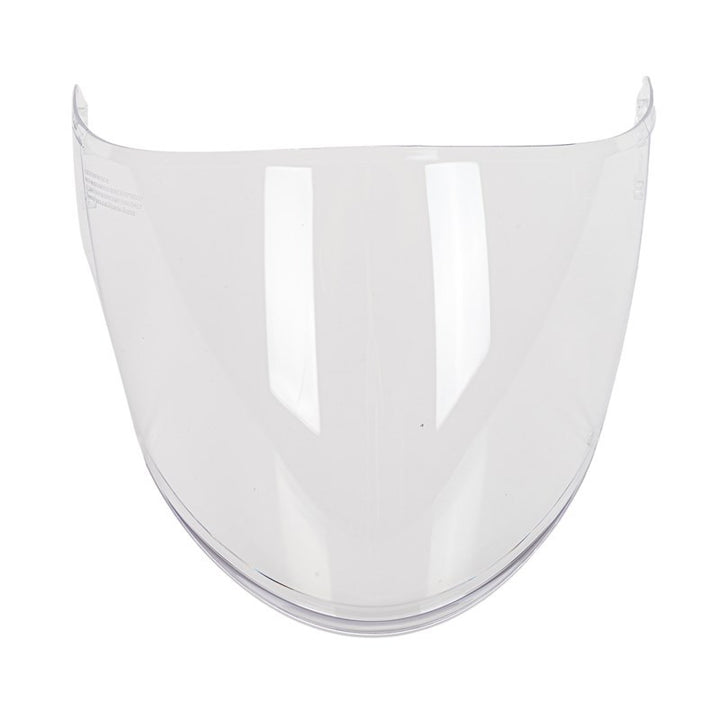 Motorradhelm Ersatzvisier Karnz