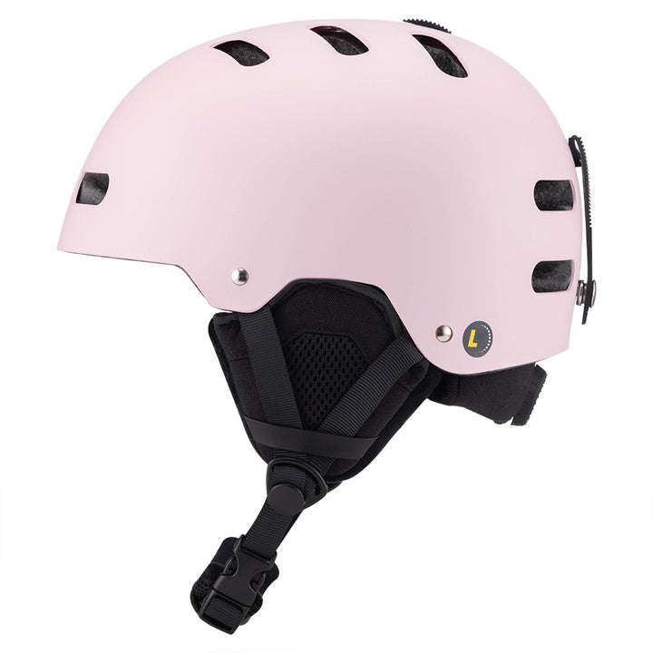 All-Season Snow Sports Helmet Karnz