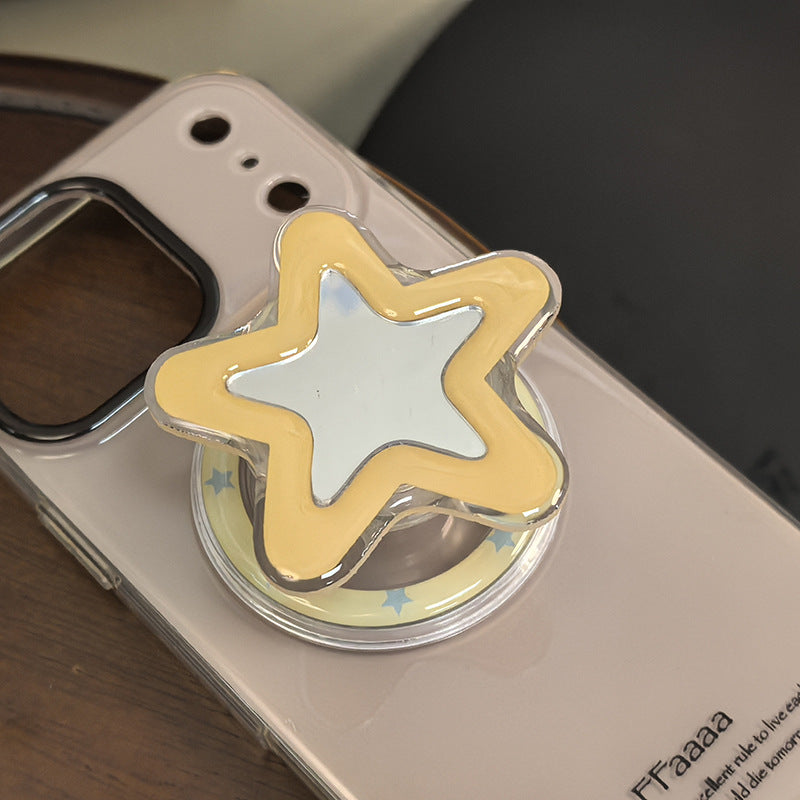 Phone Grip Karnz