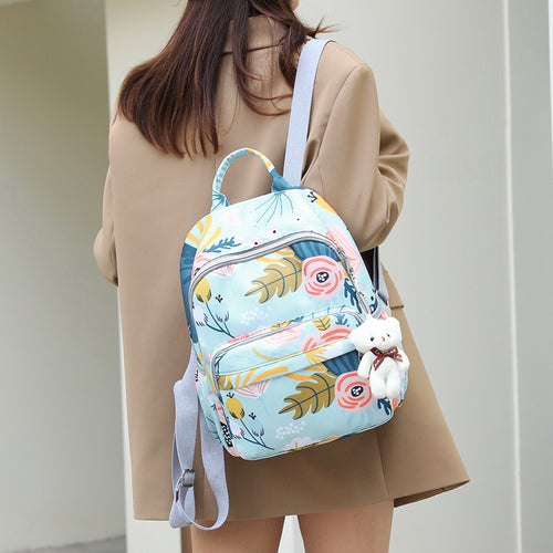 Reiserucksack Karnz
