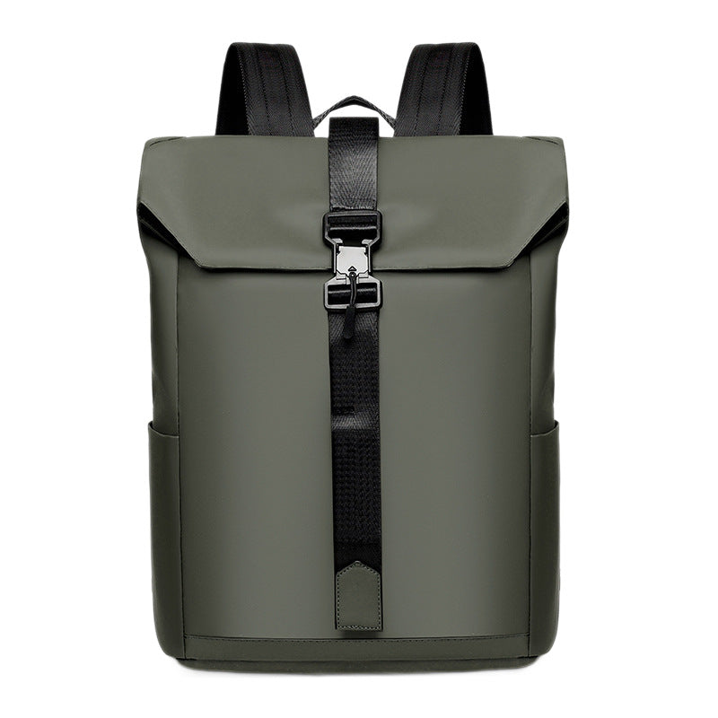 Vielseitiger wasserdichter Rucksack Karnz