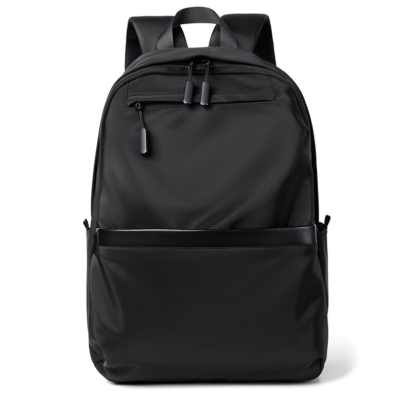 Schlanker leichter Reise-Rucksack Karnz