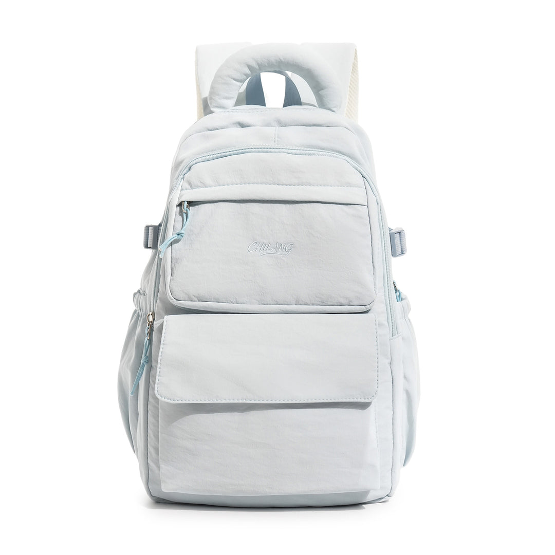 Leichter multifunktionaler Reiserrucksack Karnz