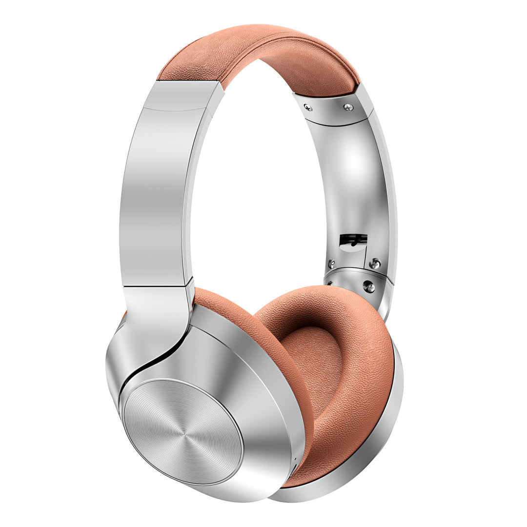 Premium Wireless Over-Ear Kopfhörer Karnz