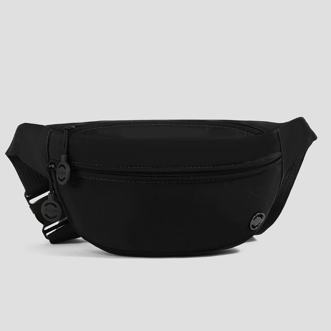 Verstellbare Reisegürteltasche Karnz