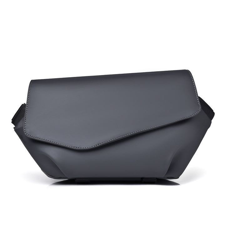 Wasserdichte Umwandelbare Sling-Tasche Karnz