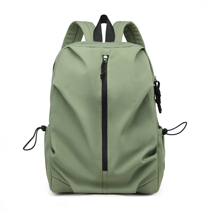 Stylischer Rucksack mit Multifunktionalen Fächern Karnz