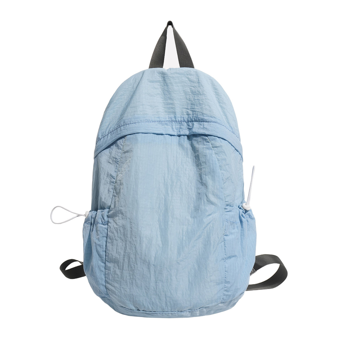 Leichtgewicht Abenteuerbereiter Rucksack Karnz