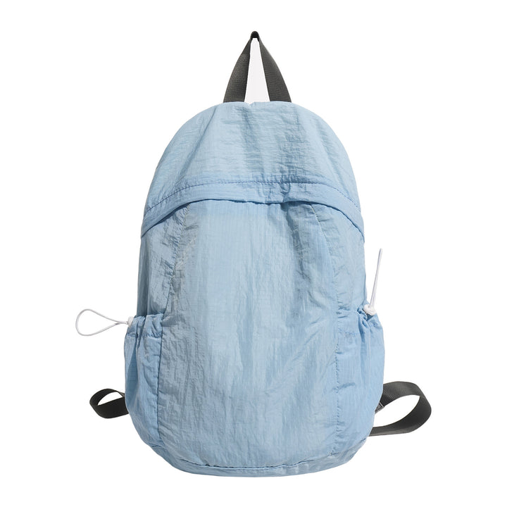 Leichtgewicht Abenteuerbereiter Rucksack Karnz