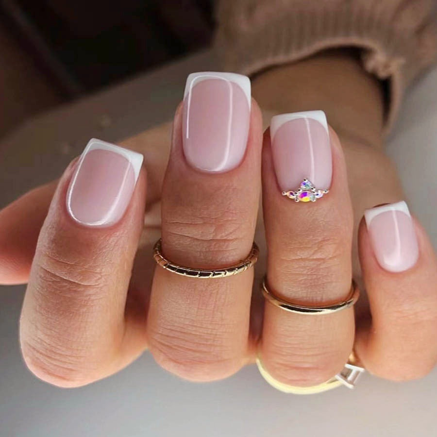 Nail Art Set Karnz